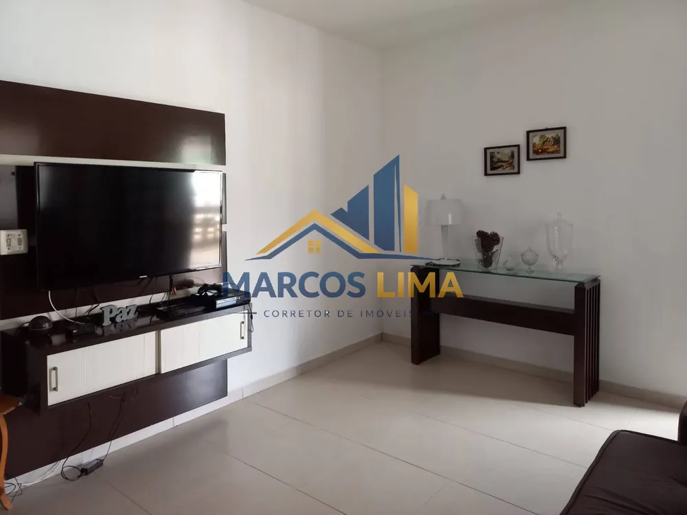 Chácara, 2 quartos, 1750 m² - Foto 11