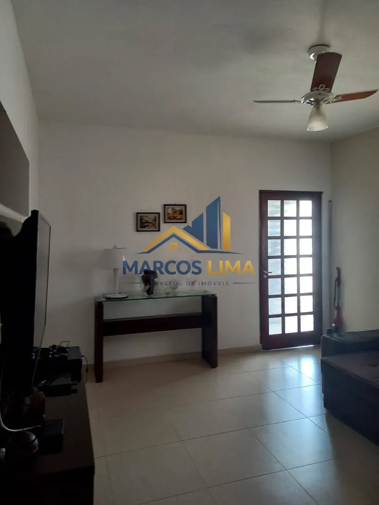 Chácara, 2 quartos, 1750 m² - Foto 8