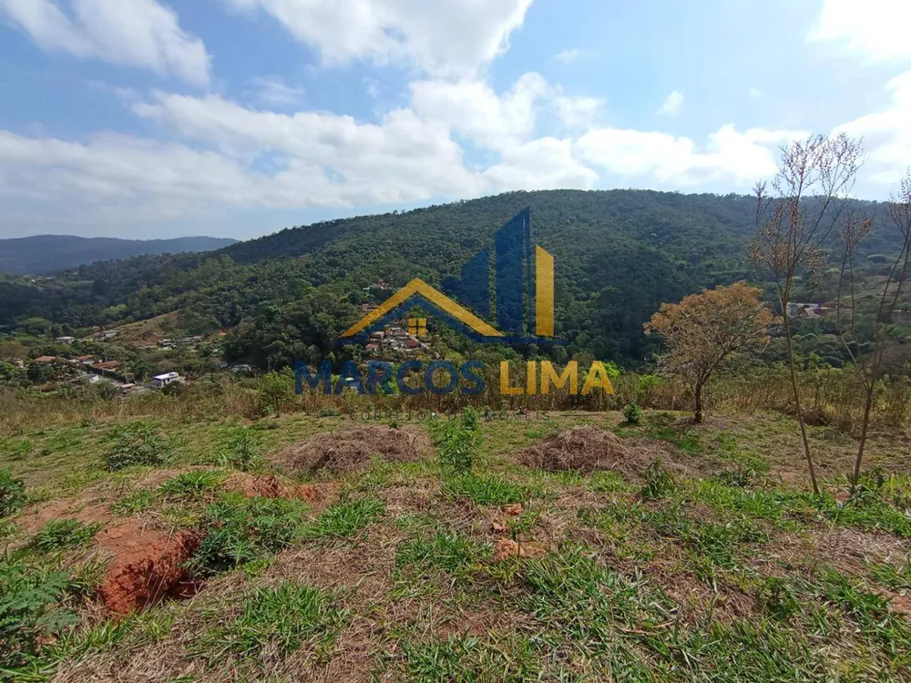 Terreno, 1263 m² - Foto 4