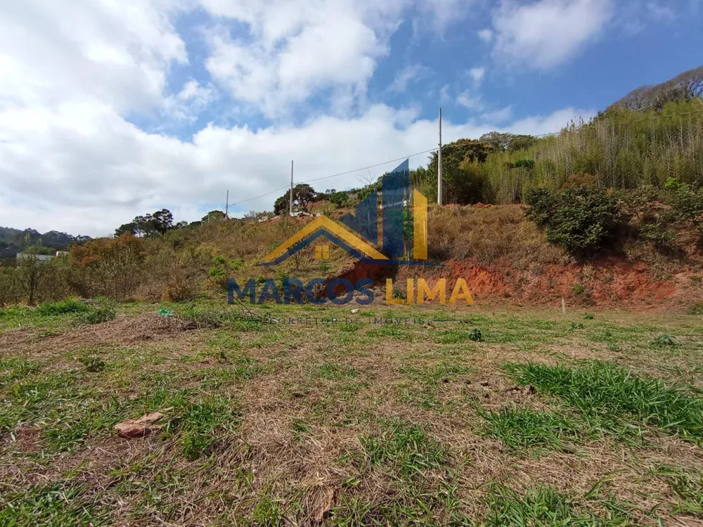 Terreno, 1263 m² - Foto 3