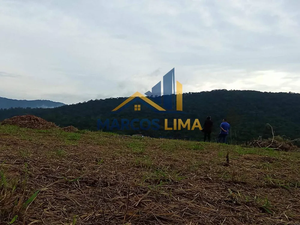 Terreno, 1263 m² - Foto 8