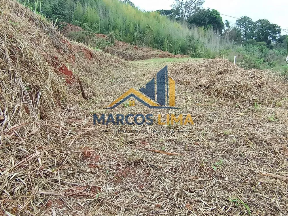 Terreno, 1263 m² - Foto 11
