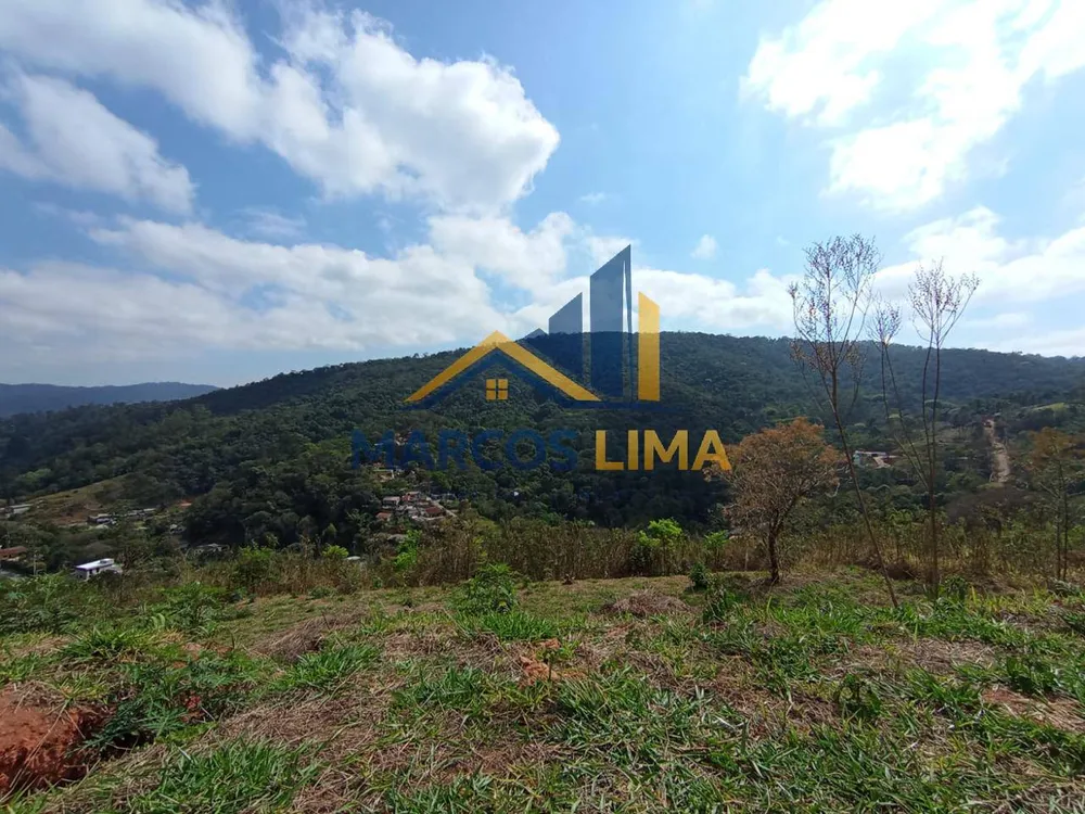 Terreno, 1263 m² - Foto 6