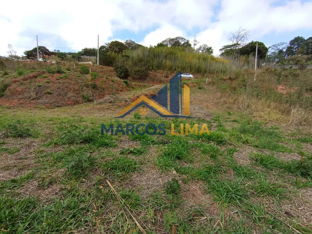 Terreno, 1263 m² - Foto 9