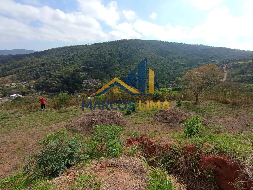 Terreno, 1263 m² - Foto 5