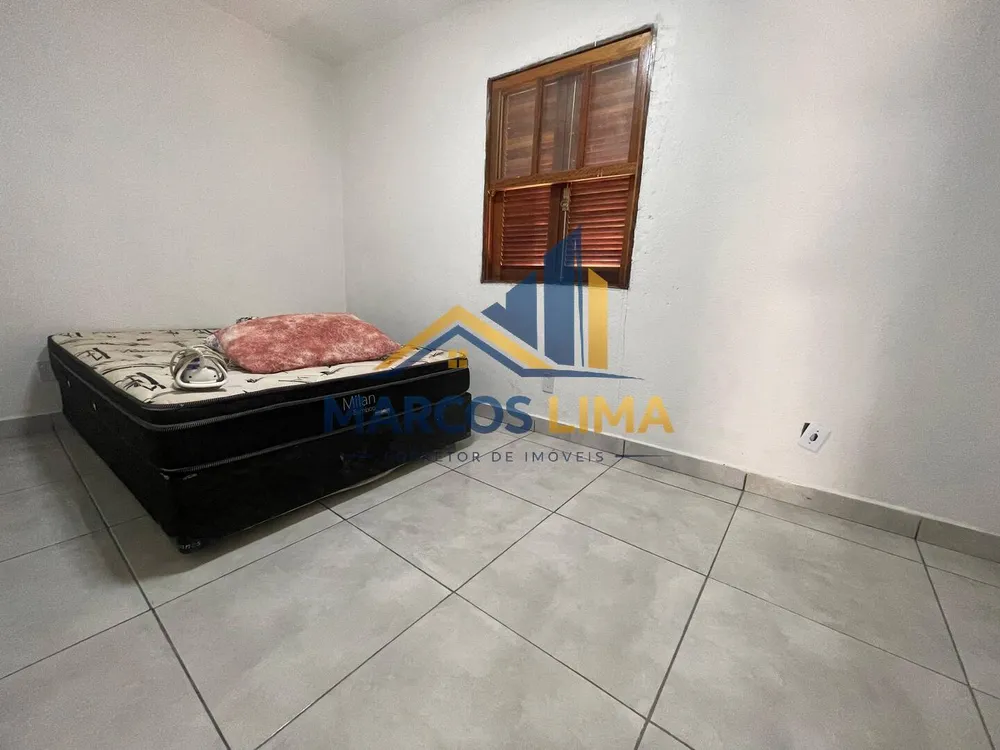 Chácara, 3 quartos, 2150 m² - Foto 6