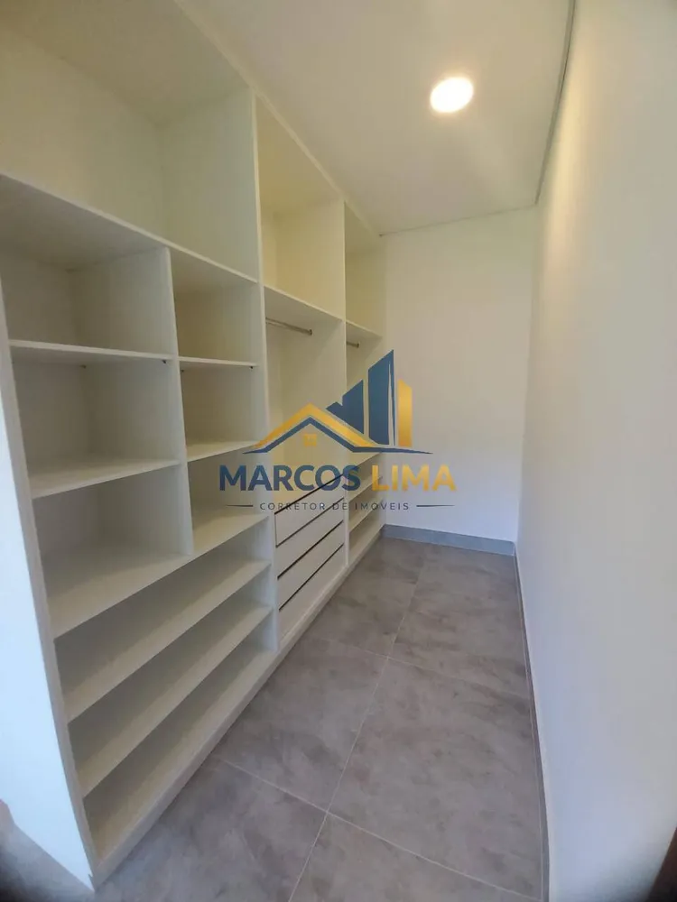 Casa de Condomínio, 4 quartos - Foto 10