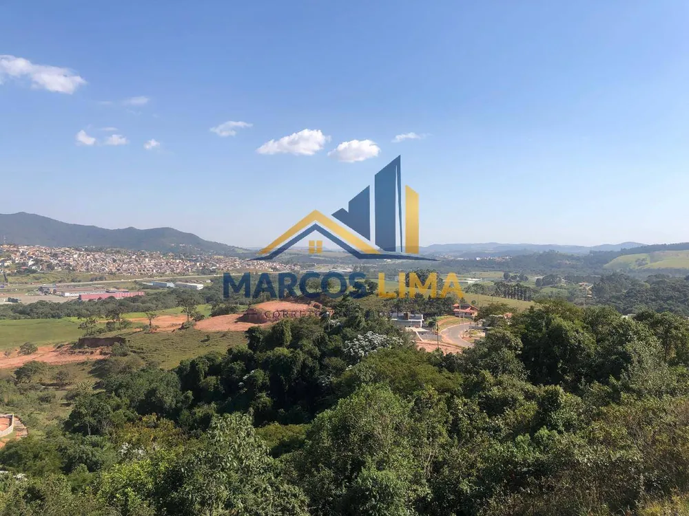 Terreno, 360 m² - Foto 1