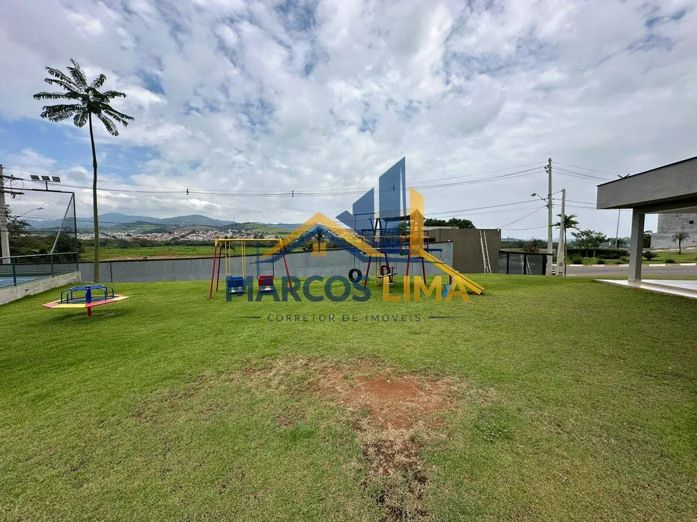 Terreno, 360 m² - Foto 3