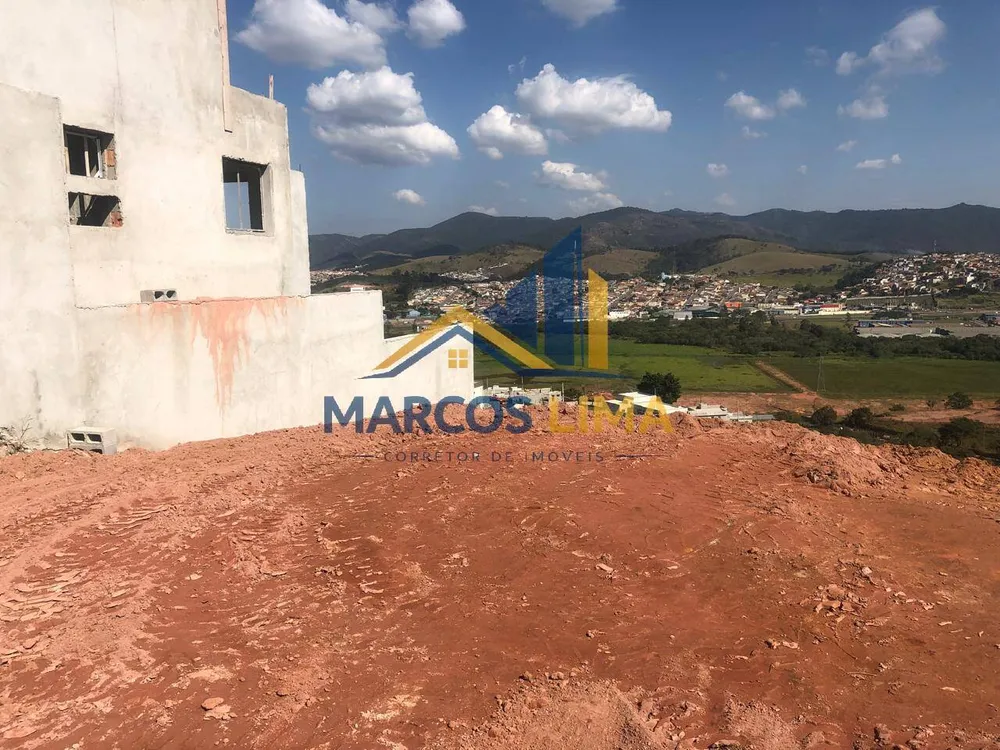 Terreno, 360 m² - Foto 12