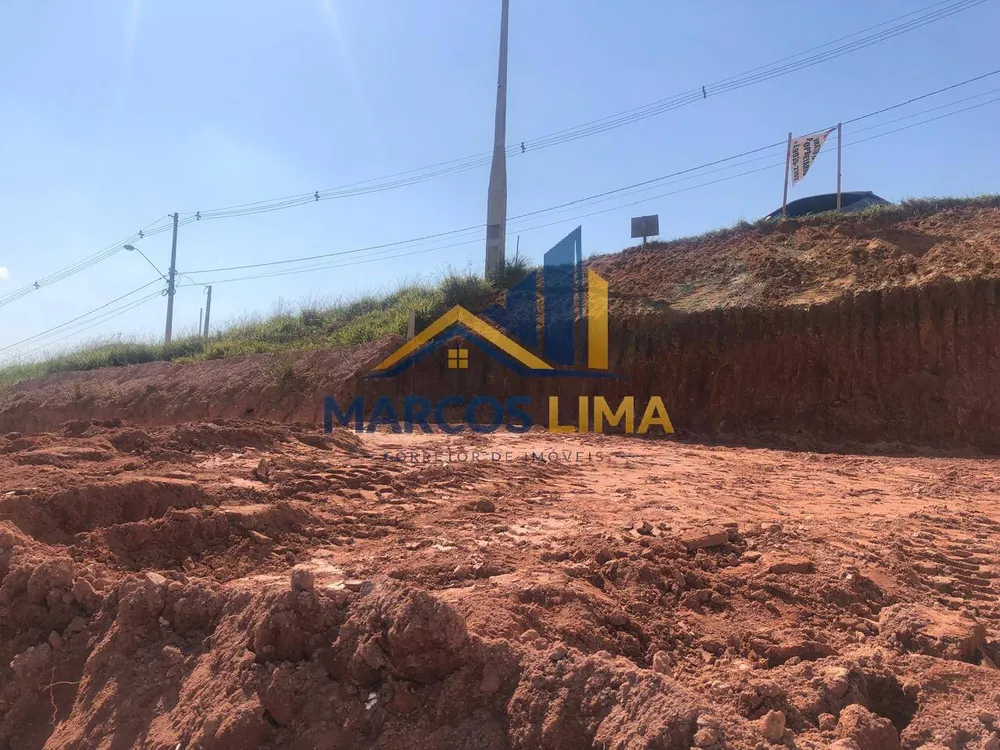 Terreno, 360 m² - Foto 10