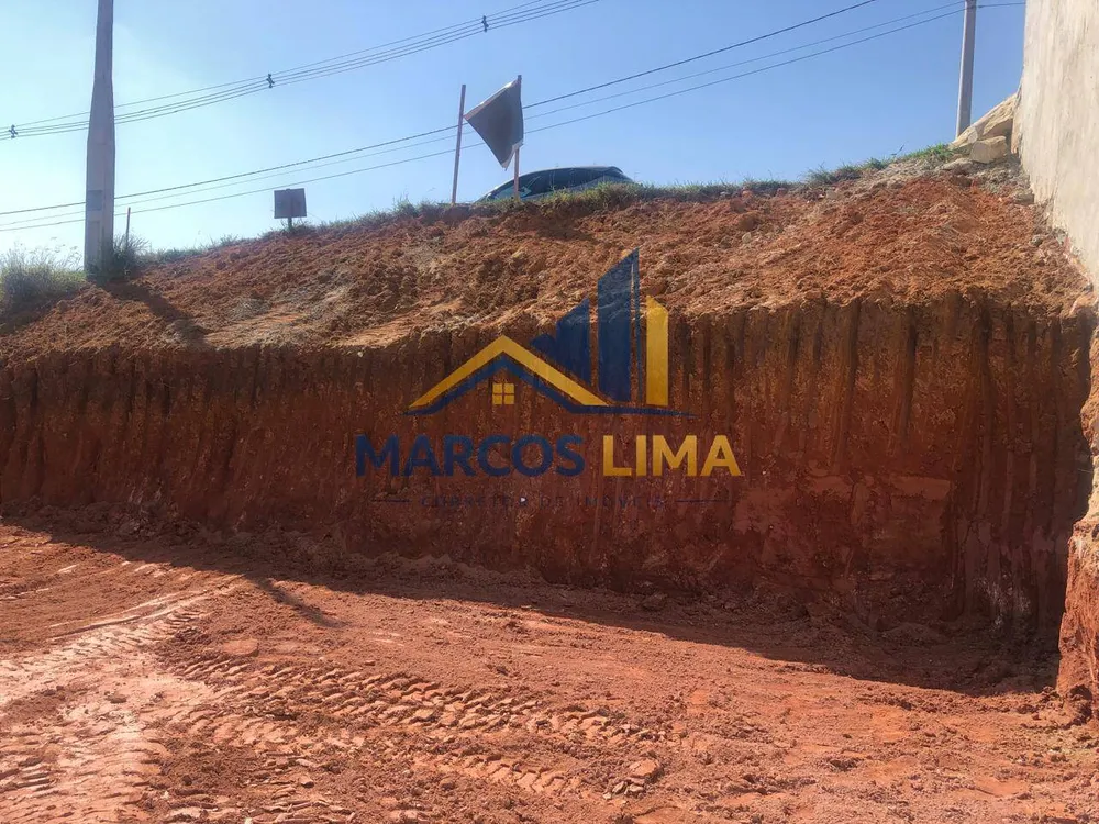 Terreno, 360 m² - Foto 4