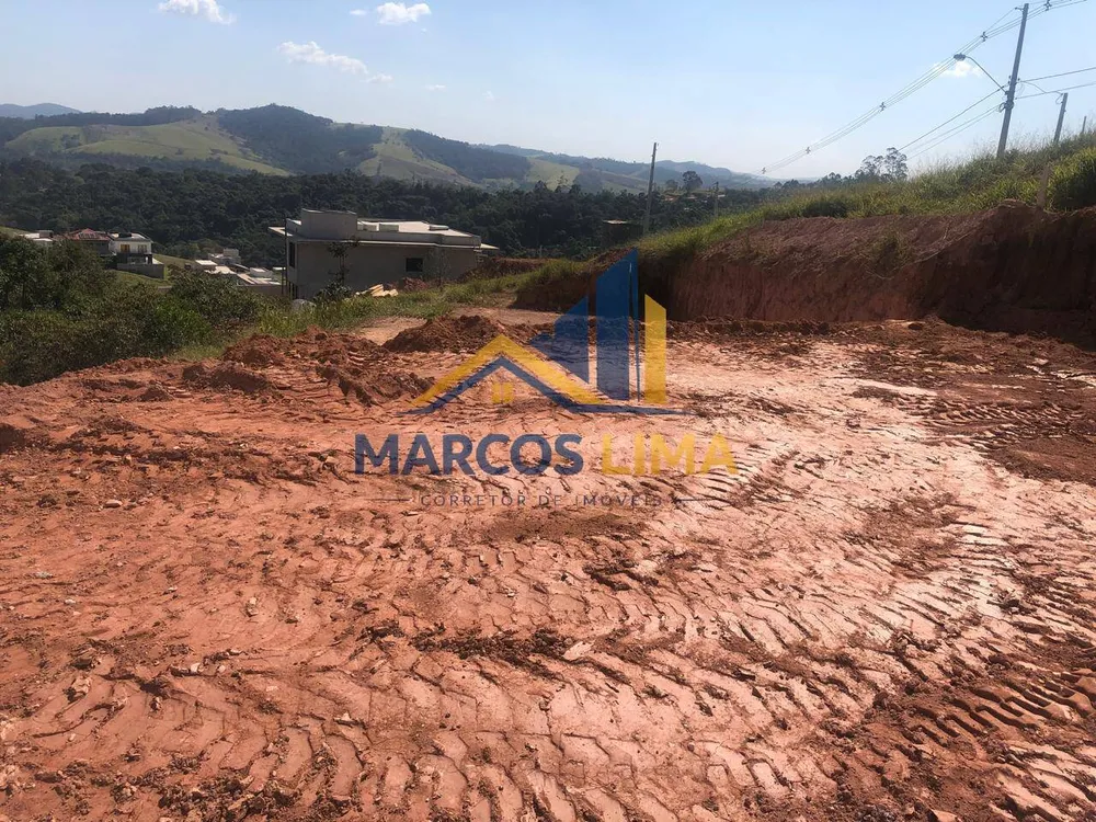 Terreno, 360 m² - Foto 6