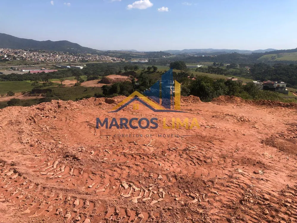 Terreno, 360 m² - Foto 2