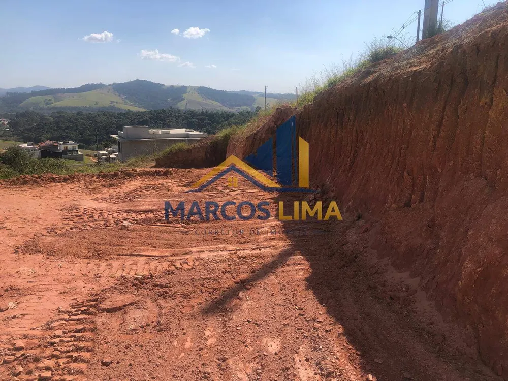 Terreno, 360 m² - Foto 9