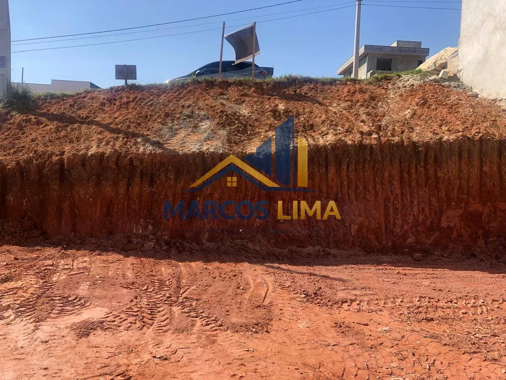 Terreno, 360 m² - Foto 5