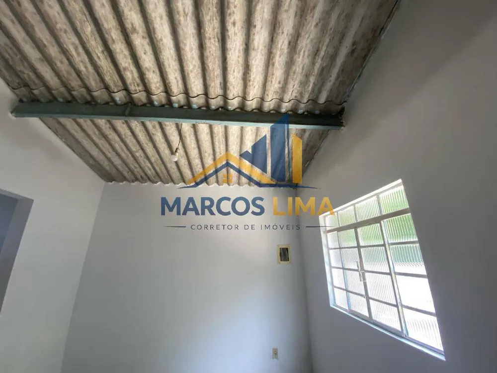 Casa, 2 quartos, 65 m² - Foto 8