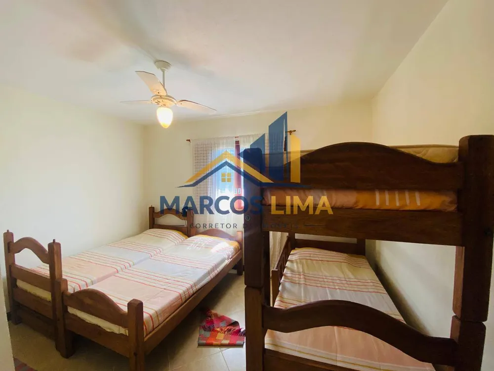 Casa de Condomínio, 5 quartos - Foto 5