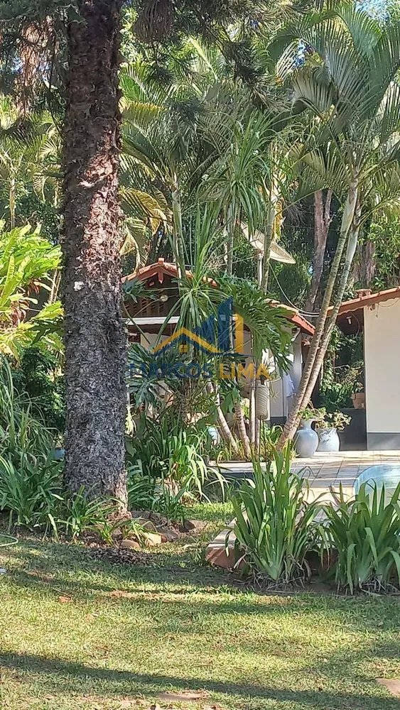 Chácara, 2 quartos, 800 m² - Foto 11