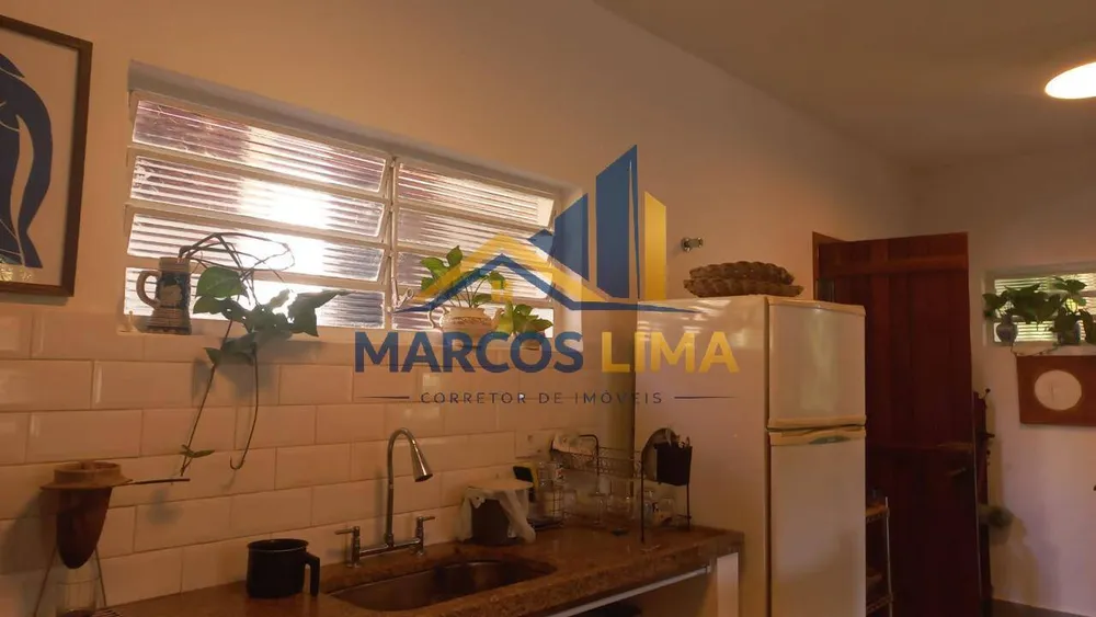 Chácara, 2 quartos, 800 m² - Foto 9