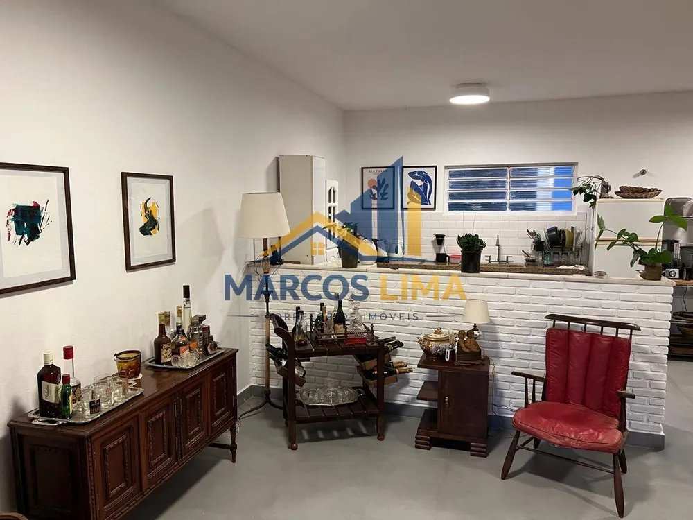 Chácara, 2 quartos, 800 m² - Foto 5