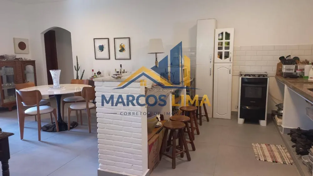 Chácara, 2 quartos, 800 m² - Foto 7
