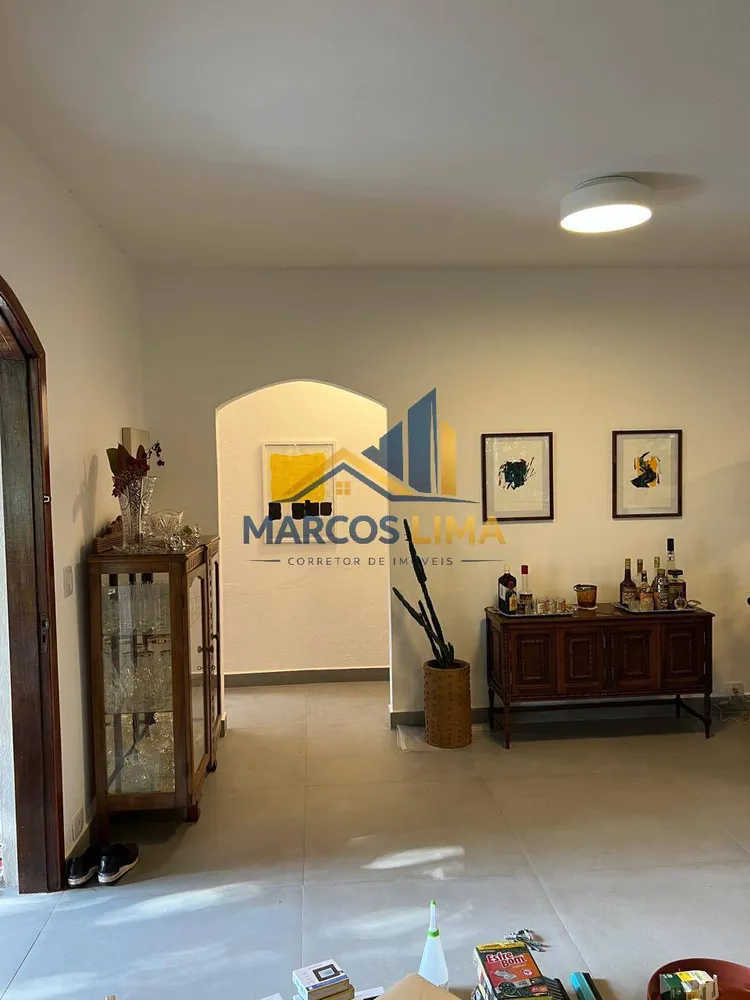 Chácara, 2 quartos, 800 m² - Foto 10