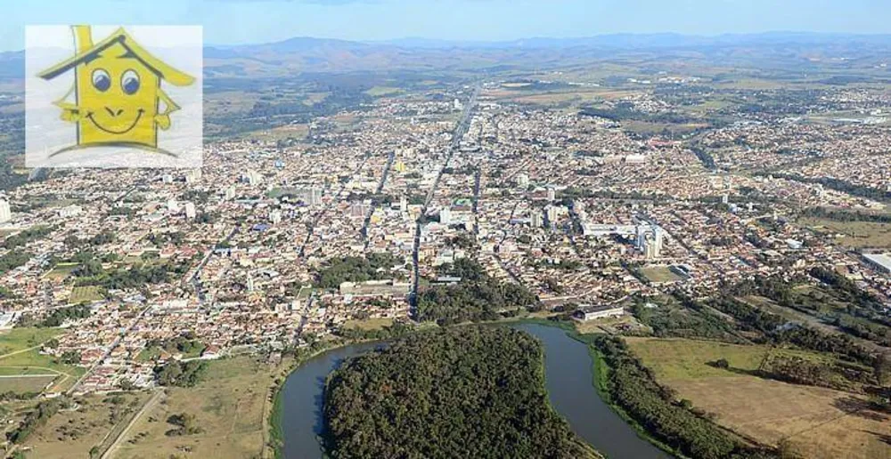Terreno, 33 hectares - Foto 2