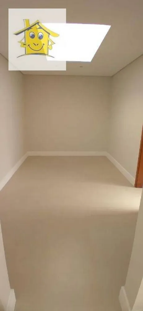 Casa, 4 quartos, 420 m² - Foto 3
