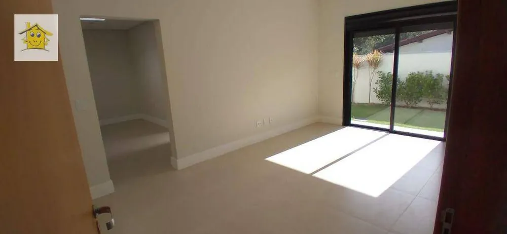 Casa, 4 quartos, 420 m² - Foto 1