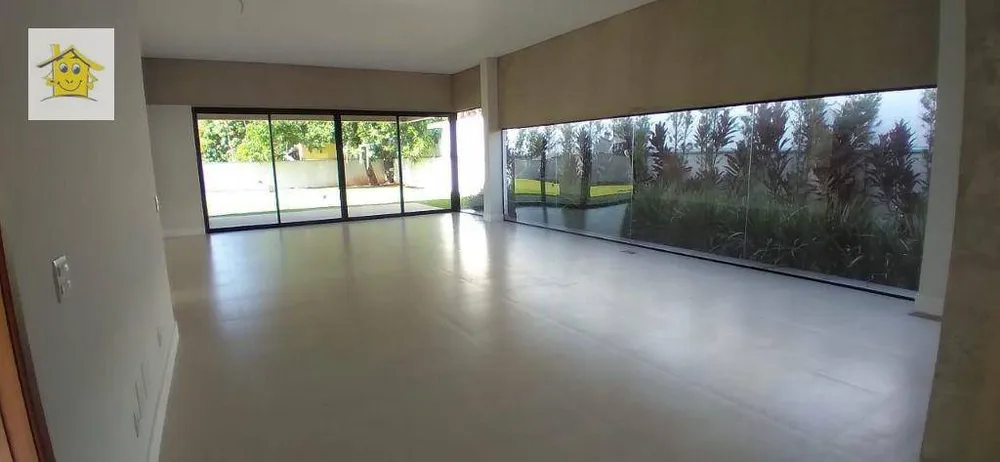 Casa, 4 quartos, 420 m² - Foto 4