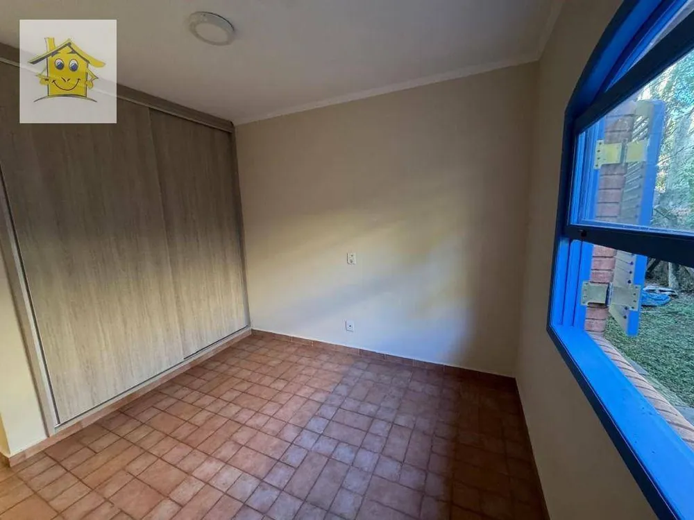 Casa, 3 quartos, 250 m² - Foto 2