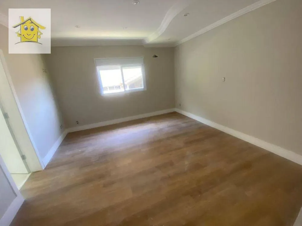Casa de Condomínio, 5 quartos - Foto 3