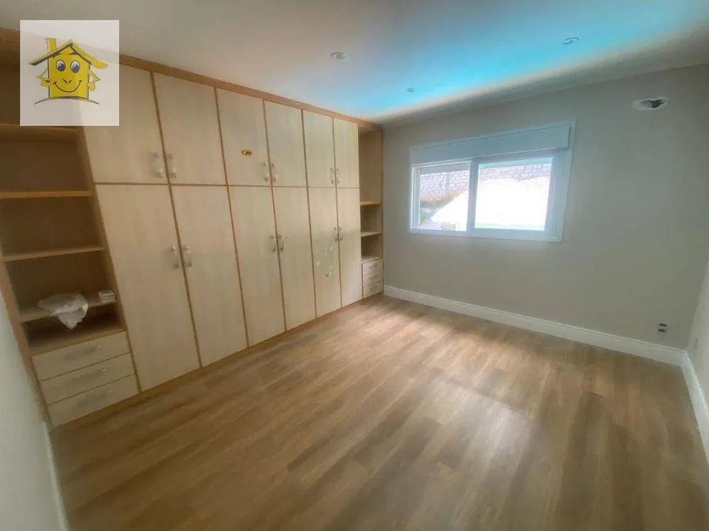 Casa de Condomínio, 5 quartos - Foto 4
