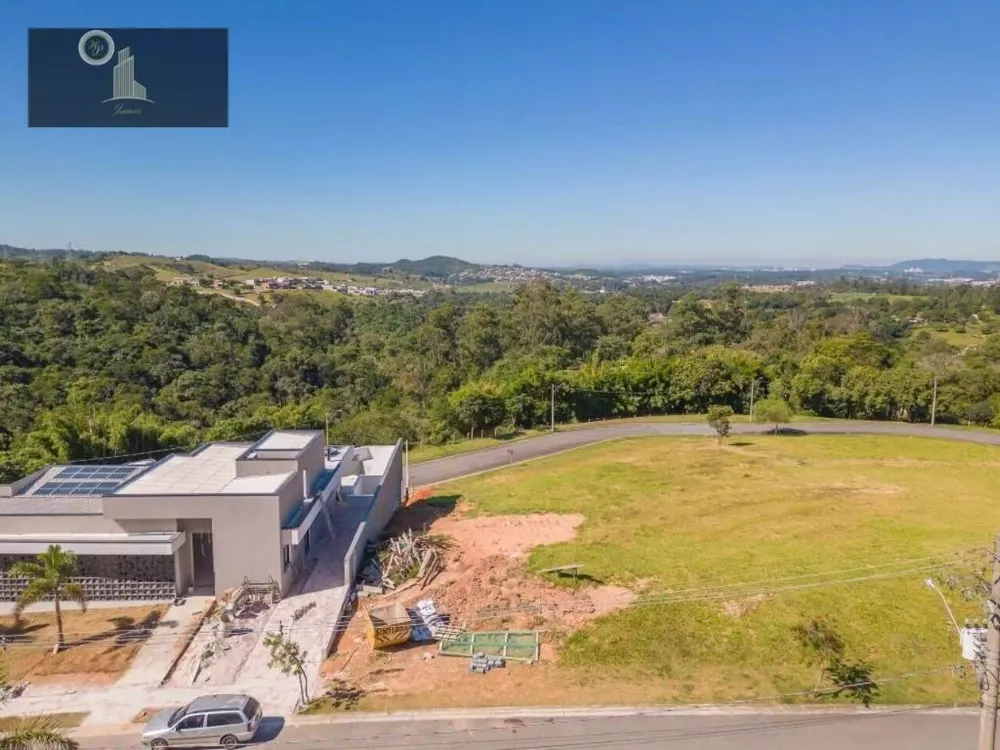 Loteamento e Condomínio, 895 m² - Foto 4