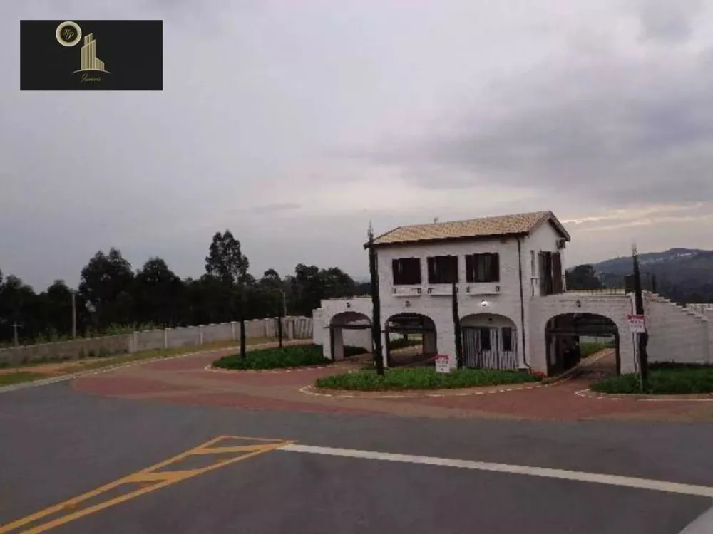 Loteamento e Condomínio, 895 m² - Foto 3