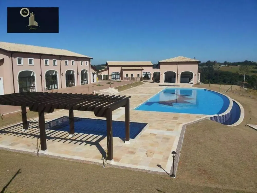 Loteamento e Condomínio, 895 m² - Foto 2