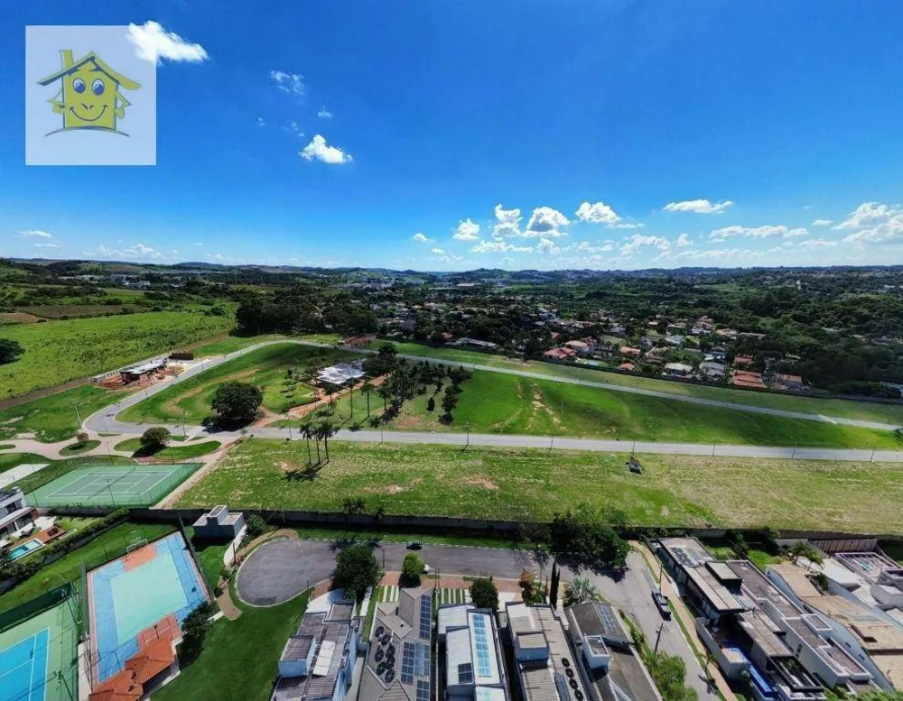 Loteamento e Condomínio, 600 m² - Foto 4