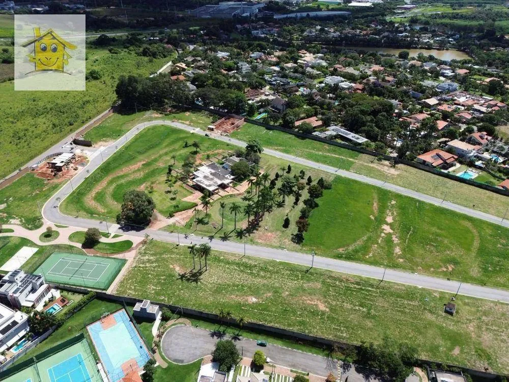 Loteamento e Condomínio, 600 m² - Foto 1