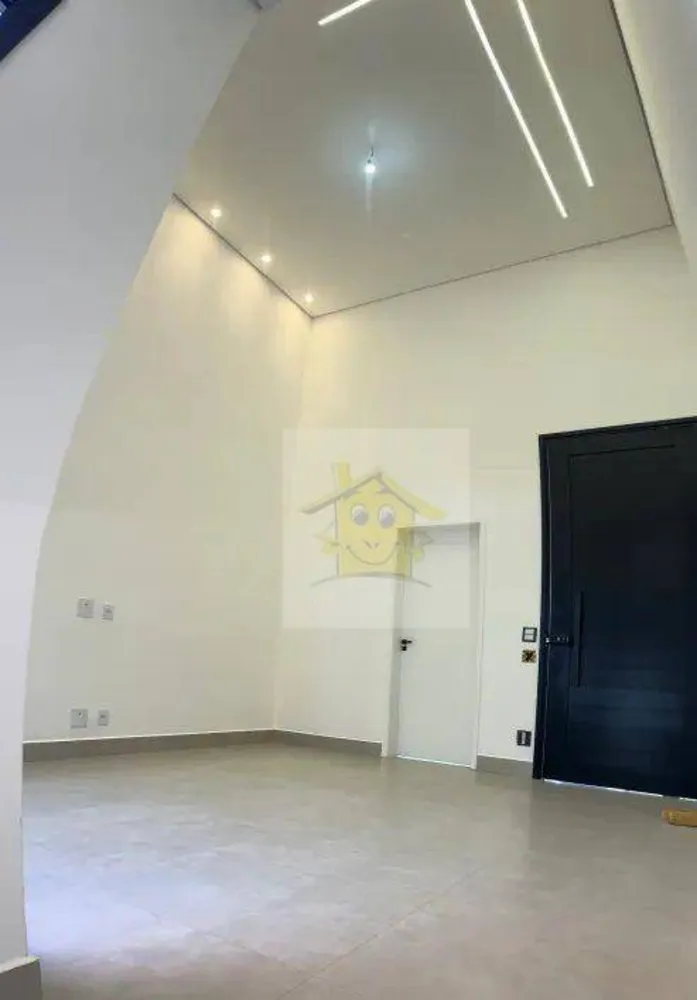Casa, 3 quartos, 144 m² - Foto 4