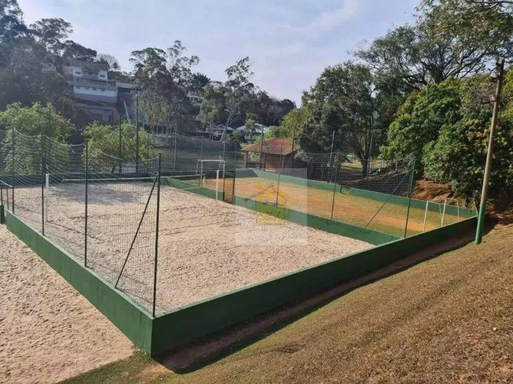 Loteamento e Condomínio, 678 m² - Foto 4