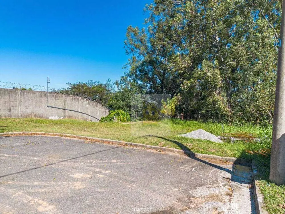 Loteamento e Condomínio, 678 m² - Foto 3