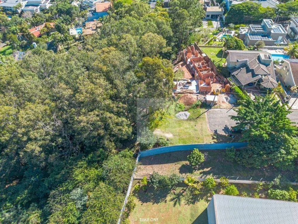 Loteamento e Condomínio, 678 m² - Foto 1