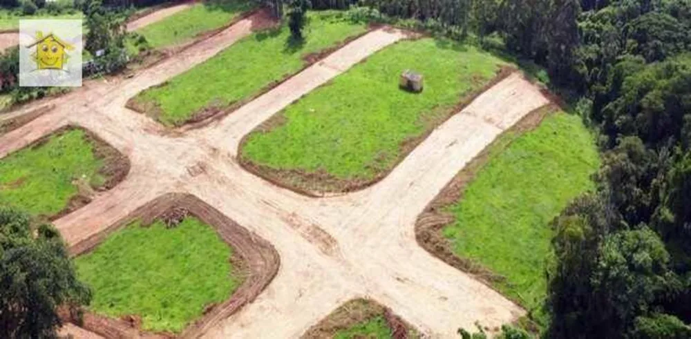 Loteamento e Condomínio, 250 m² - Foto 2