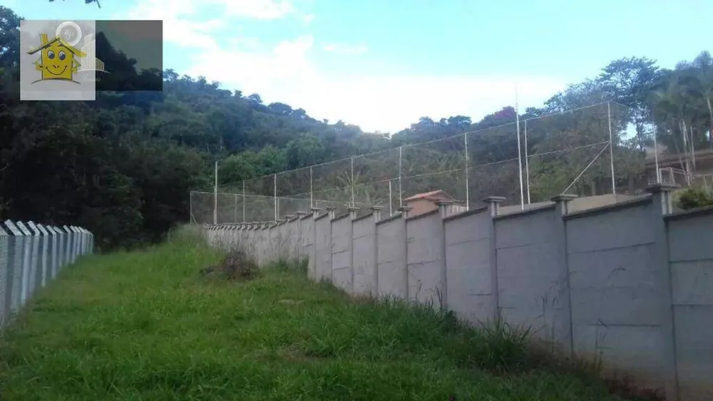 Terreno, 7 hectares - Foto 2