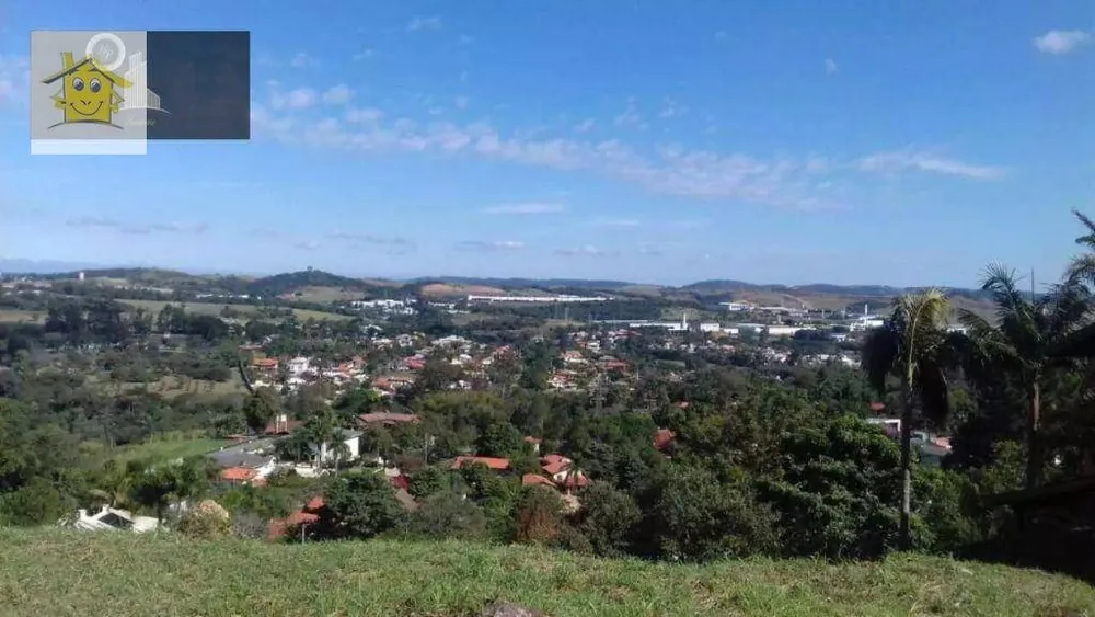 Terreno, 7 hectares - Foto 1