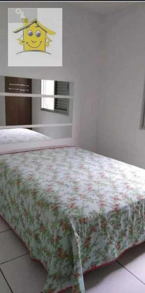 Apartamento, 3 quartos, 73 m² - Foto 4