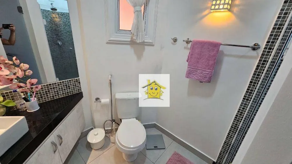 Casa de Condomínio - Foto 2