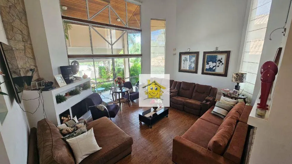 Casa de Condomínio - Foto 4