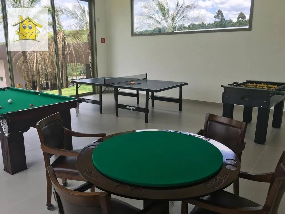 Loteamento e Condomínio, 602 m² - Foto 4